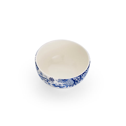 NEW - Spode - Brocato - Bowl - 10.5cm / 4"