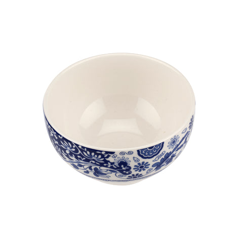 NEW - Spode - Brocato - Bowl - 10.5cm / 4"