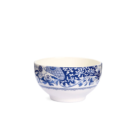 NEW - Spode - Brocato - Bowl - 10.5cm / 4"