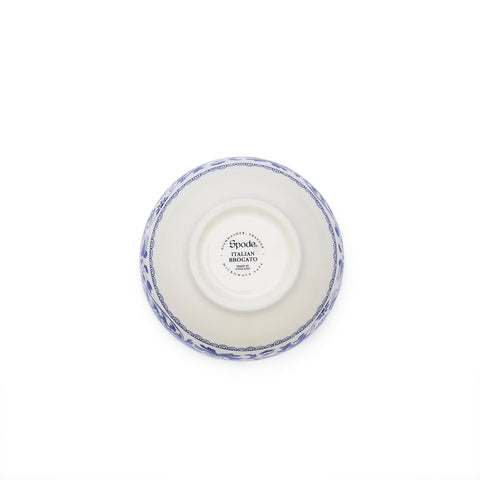 NEW - Spode - Brocato - Bowl - 10.5cm / 4"