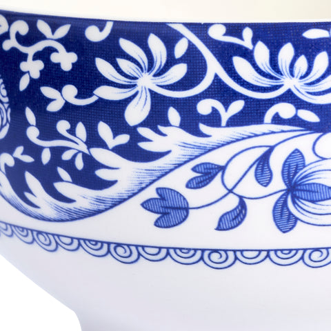 NEW - Spode - Brocato - Bowl - 10.5cm / 4"