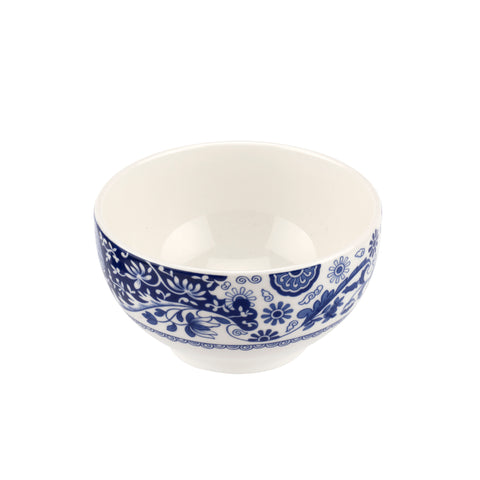 NEW - Spode - Brocato - Bowl - 10.5cm / 4"