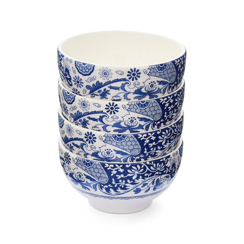 Spode - Brocato - Bowl - 10.5cm / 4"