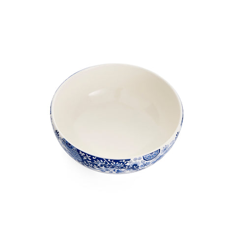 Spode - Brocato - Bowl - 13.7cm / 5.4"