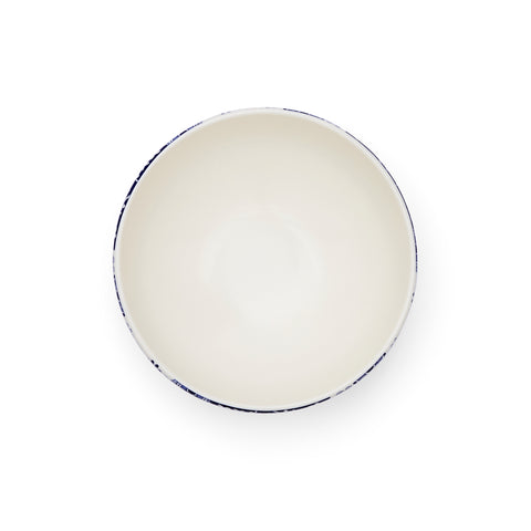 Spode - Brocato - Bowl - 13.7cm / 5.4"