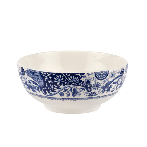 Spode - Brocato - Bowl - 13.7cm / 5.4"