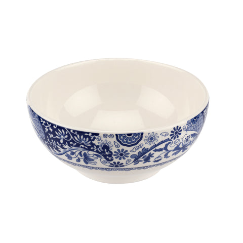Spode - Brocato - Bowl - 13.7cm / 5.4"