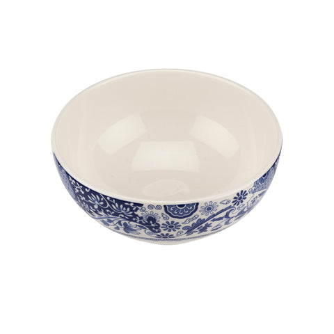 Spode - Brocato - Bowl - 13.7cm / 5.4"