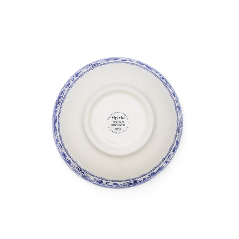 Spode - Brocato - Bowl - 13.7cm / 5.4"