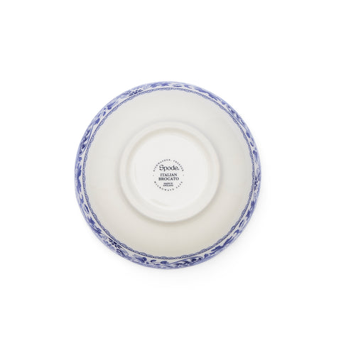 NEW - Spode - Brocato - Bowl - 13.7cm / 5.4"