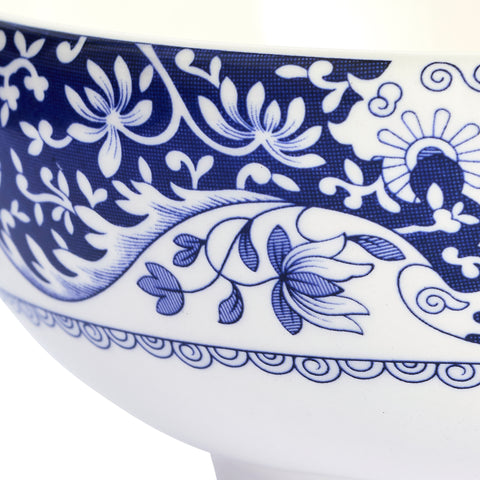 Spode - Brocato - Bowl - 13.7cm / 5.4"