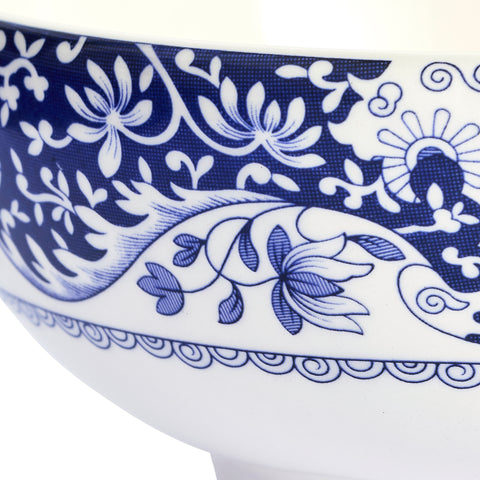 NEW - Spode - Brocato - Bowl - 13.7cm / 5.4"