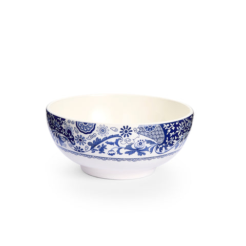 Spode - Brocato - Bowl - 13.7cm / 5.4"