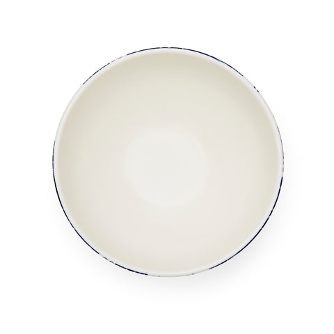 Spode - Brocato - Rimless Bowl