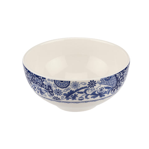 NEW - Spode - Brocato - Rimless Bowl