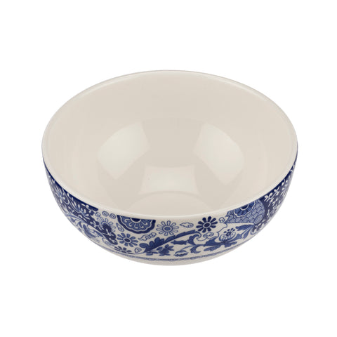 NEW - Spode - Brocato - Rimless Bowl