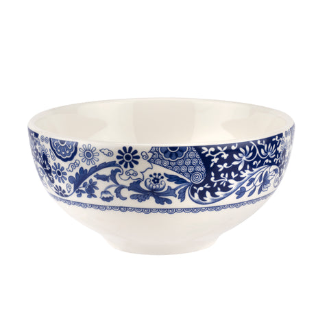 NEW - Spode - Brocato - Rimless Bowl