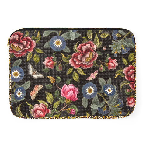 Spode - Creatures of Curiosity - Laptop / Stationery Sleeve