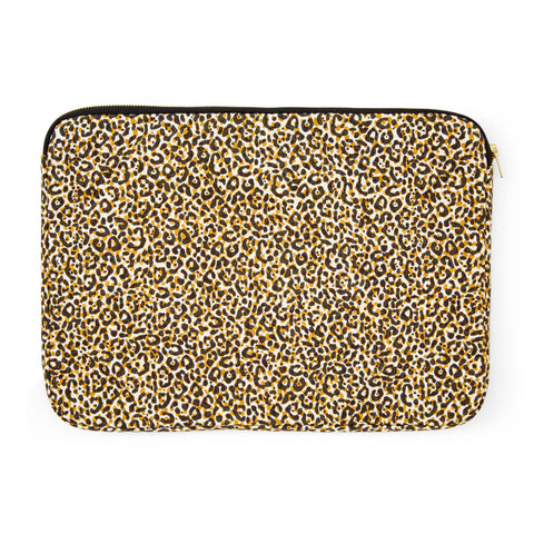 Spode - Creatures of Curiosity - Laptop / Stationery Sleeve