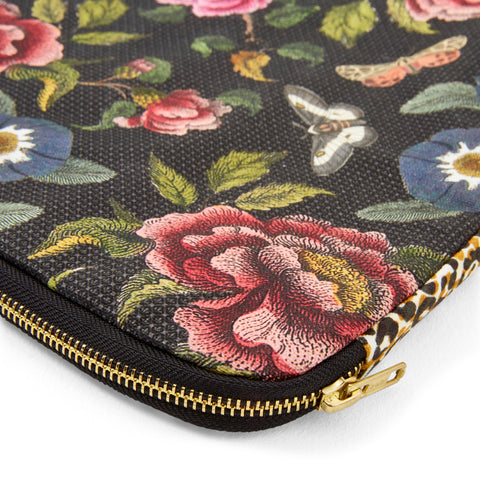 Spode - Creatures of Curiosity - Laptop / Stationery Sleeve