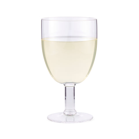Spode - Kit Kemp - Flow - Wine Glass - Set of 2