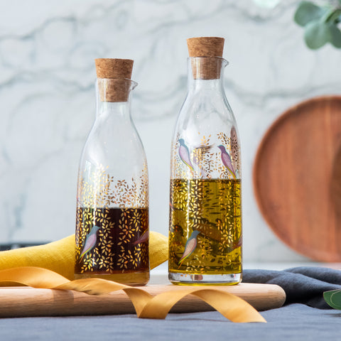 Sara Miller - Chelsea Collection - Oil & Vinegar