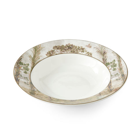 Spode - Kit Kemp - Tall Trees - Pasta Bowl