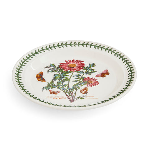 Botanic Garden - Dinner Plate - 26.5cm / 10.5"