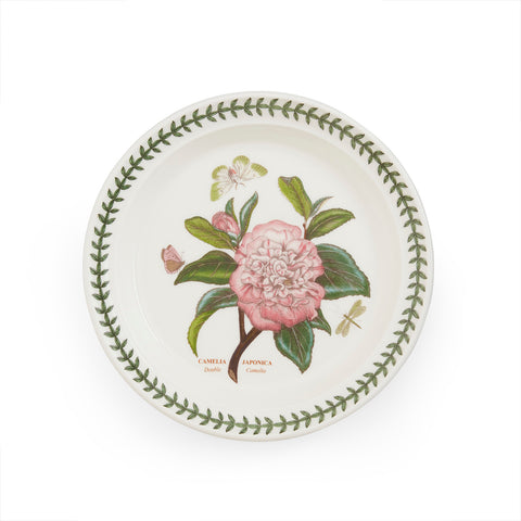 Botanic Garden - Dinner Plate - 26.5cm / 10.5"