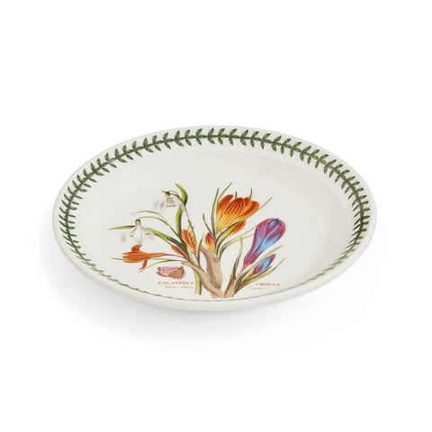 Portmeirion - Botanic Garden - Special 18 Piece Set