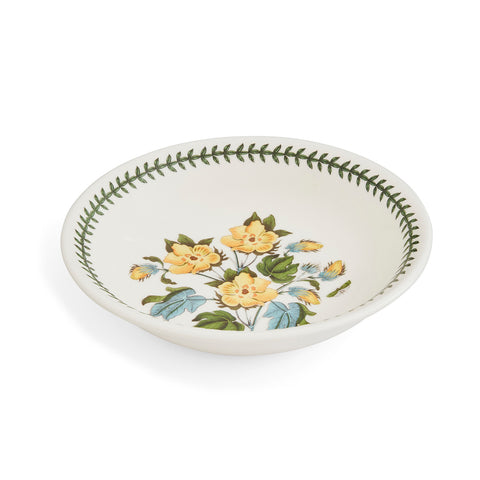 Botanic Garden - Pasta Bowl  - 21.5cm / 8.5"