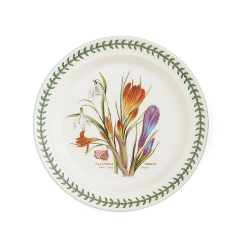 Portmeirion - Botanic Garden - Special 18 Piece Set