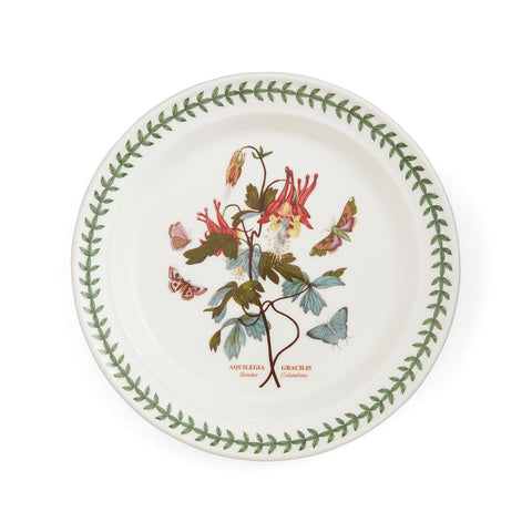 Botanic Garden - Dinner Plate - 26.5cm / 10.5"