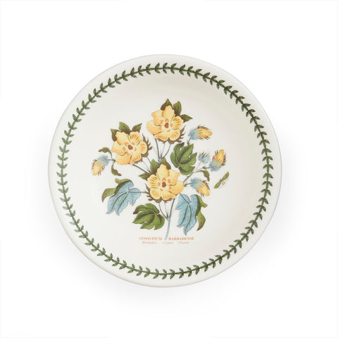 Portmeirion - Botanic Garden - Special 18 Piece Set