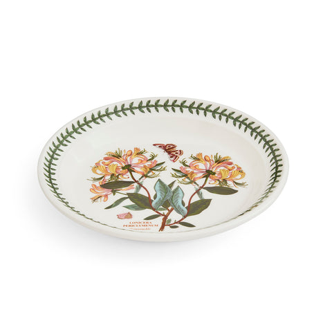 Botanic Garden - Pasta Bowl  - 21.5cm / 8.5"