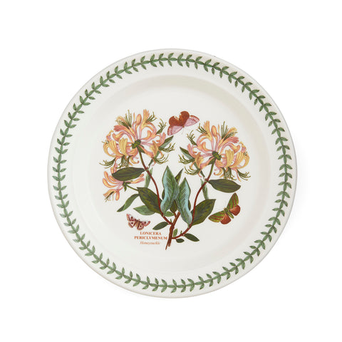 Botanic Garden - Dinner Plate - 26.5cm / 10.5"