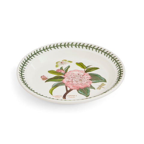 Botanic Garden - Pasta Bowl  - 21.5cm / 8.5"