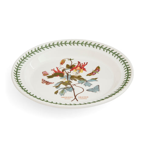 Botanic Garden - Pasta Bowl  - 21.5cm / 8.5"