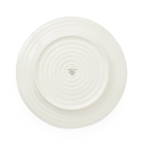 Sophie Conran - Lavendula - Dinner Plate - 28cm / 11"
