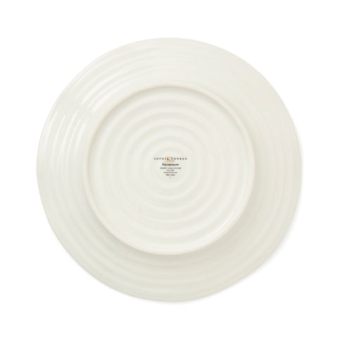 Sophie Conran - Lavendula - Side Plate - 20cm / 8"