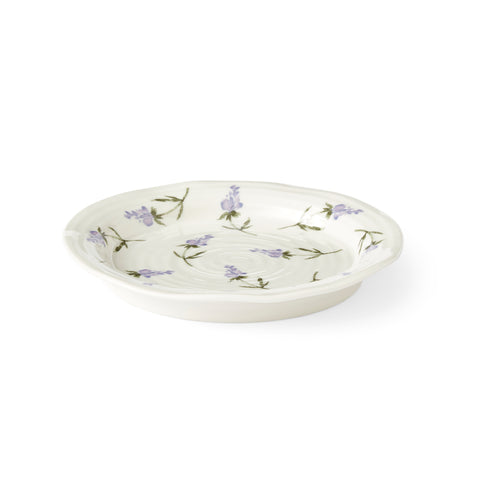 Sophie Conran - Lavendula - Tea Plate - 15cm / 6"