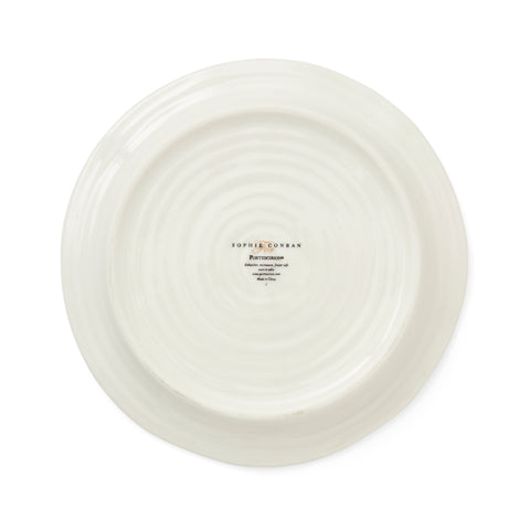 Sophie Conran - Lavendula - Tea Plate - 15cm / 6"