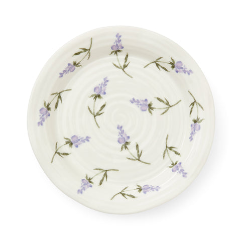 Sophie Conran - Lavendula - Tea Plate - 15cm / 6"