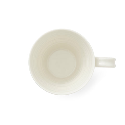 Sophie Conran - Lavendula - Mug - Box Set of 2