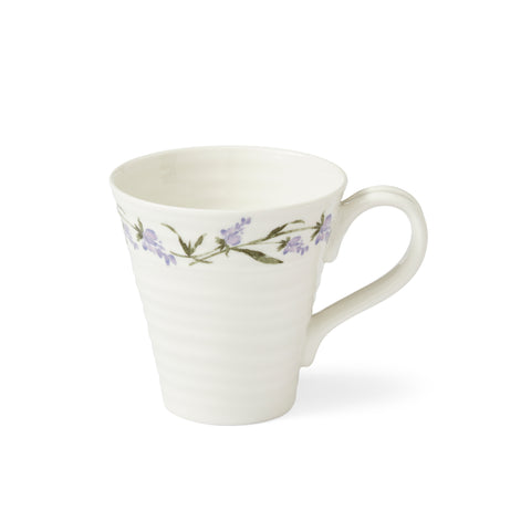 Sophie Conran - Lavendula - Mug - Box Set of 2