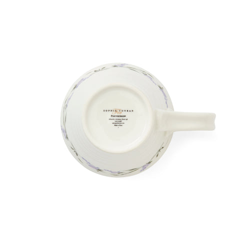 Sophie Conran - Lavendula - Mug - Box Set of 2