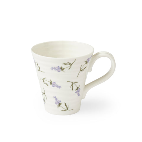 Sophie Conran - Lavendula - Mug - Box Set of 2