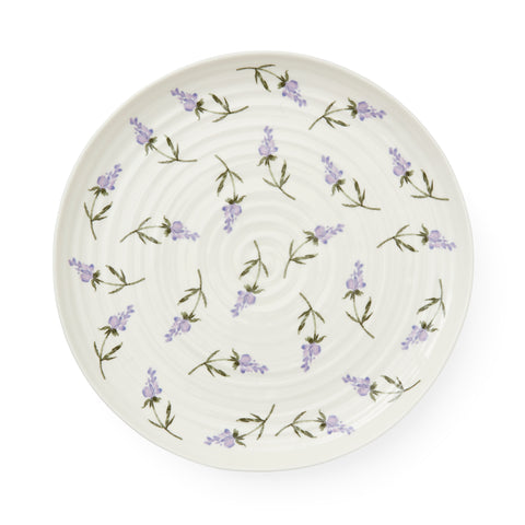 Sophie Conran - Lavendula - Footed Cake Stand