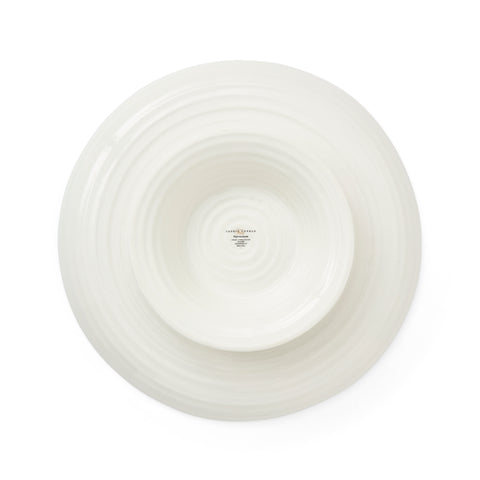 Sophie Conran - Lavendula - Footed Cake Stand