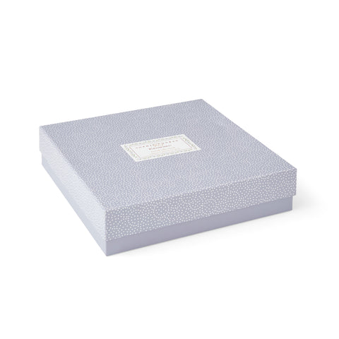 Sophie Conran - Lavendula - Footed Cake Stand
